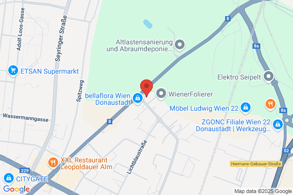 Purotherm Trading GmbH