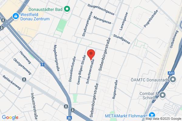 Reichert GmbH