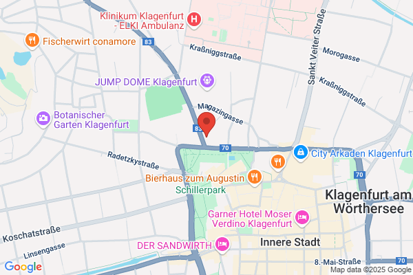 ALL IN ONE HANDWERKERSERVICE GMBH