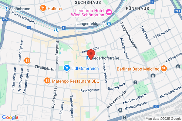 Dentalteam Hondl und Kraenzle OEG