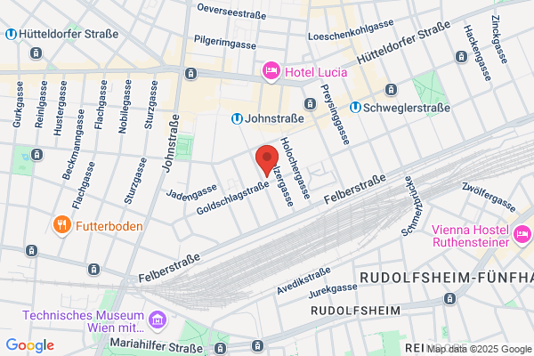 Heinz Cornelius Rauchfangkehrerbetrieb Inhaber Roland Cornelius