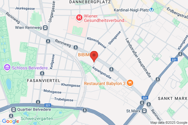 JAK Installationen GmbH