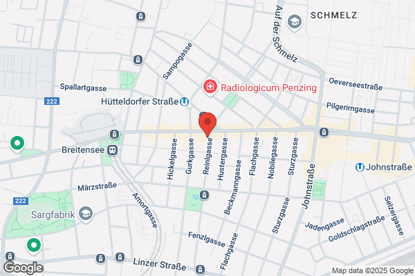 M. B. H. Haustechnik Installationen - Slobodan Obrenovic KEG