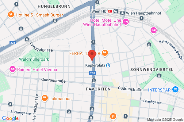 Modellbau ROeBER