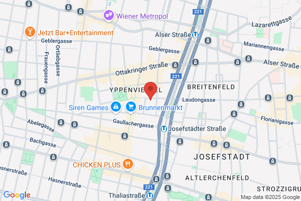 Sema Installationen GmbH