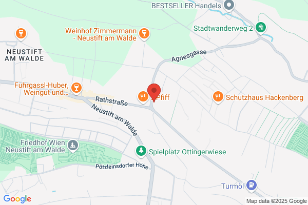 Sliutz Gerhard Univ Prof Dr