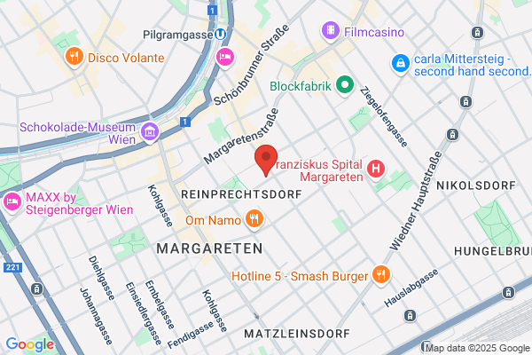 Hauptschule