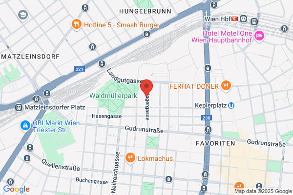 Katholische Privatschule der Dienerinnen des heiligen Geistes