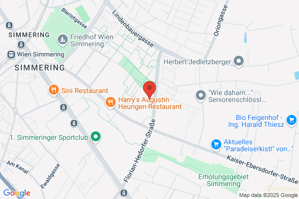 Mittelschule