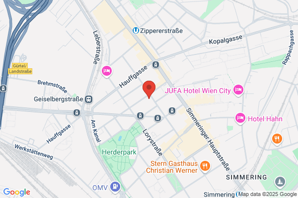 Schulen d Stadt Wien - musisch kreative HS 2
