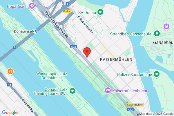 Schulen d Stadt Wien Sportmittelschule