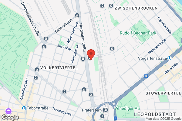 AT Mobilienleasing GmbH