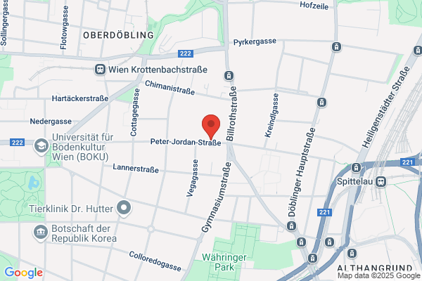 Brichard Immobilien GmbH