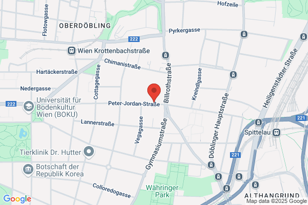 Carlbergergasse 66B Liegenschaftsverwaltung GesmbH