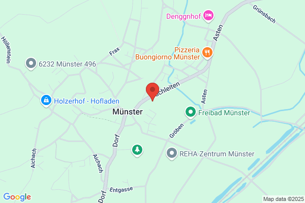Hotelplan Bau GmbH