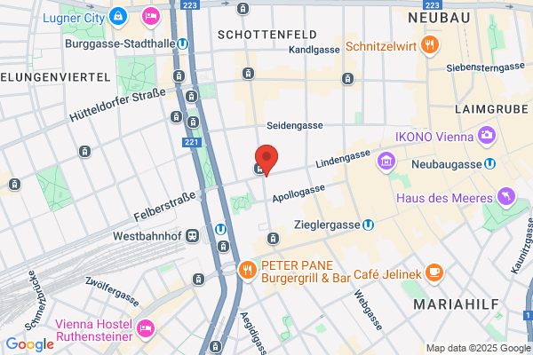 Wohn- und Küchenstudio Moser