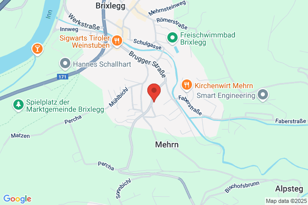 Salzburger Johann