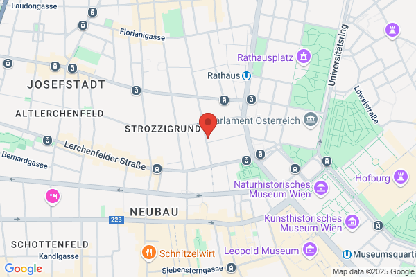 Küchendesign Bucher