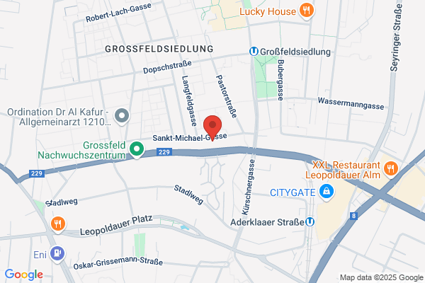 MobilerKuechenPlaner