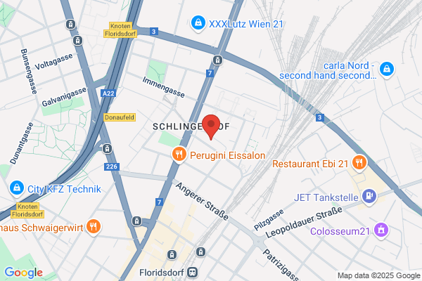 Lackstätter Geschirr GMBH