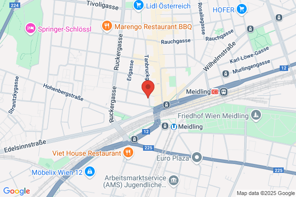 Klima 2000 GmbH - Klima- u Lüftungsanlagen Handels- u Wartungs GmbH