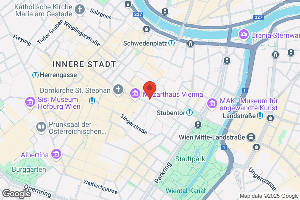 Lackstätter Geschirr GMBH