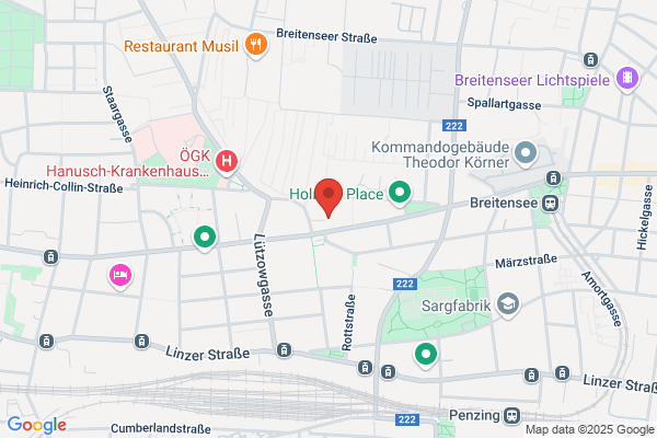 UNIQA GeneralAgentur Bienstock