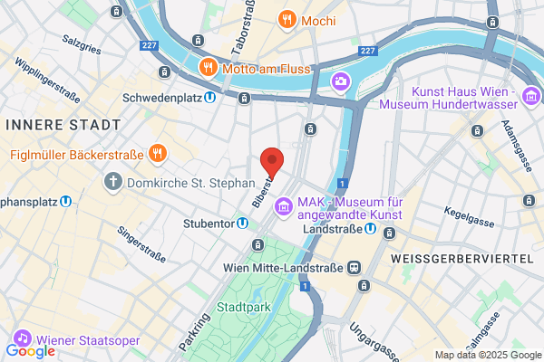 UNIQA GeneralAgentur Filipich