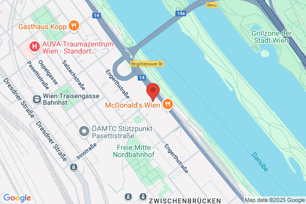 UNIQA GeneralAgentur Renate Gottsbacher GmbH