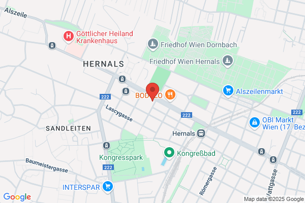 UNIQA GeneralAgentur Walter Meidl | keine Kfz Zulassungsstelle