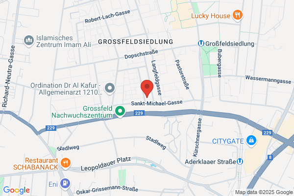 Baierl GmbH