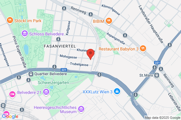 DSC-V HAUSBETREUUNG Dienstleistungsprofi