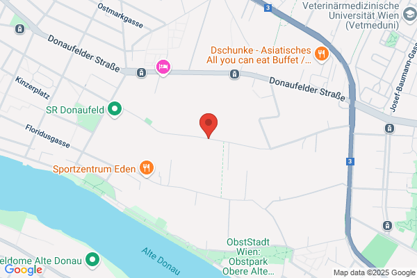 Grabenweger GmbH