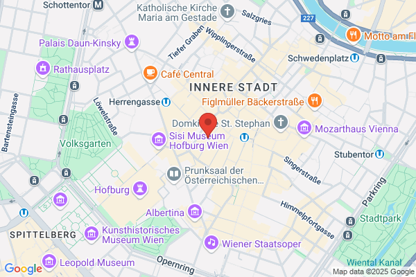 Scheer Immobilien -