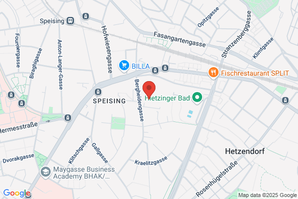Hoehere Bundeslehranstalt fuer Wirtschaftl. Berufe