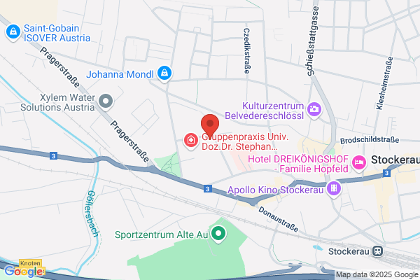 Tichawa Gabriele - Geburtsbegleitung