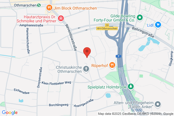 JUNGMA Privatstiftung