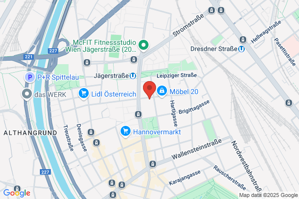 Back Bone - Mobile Jugendarbeit 20