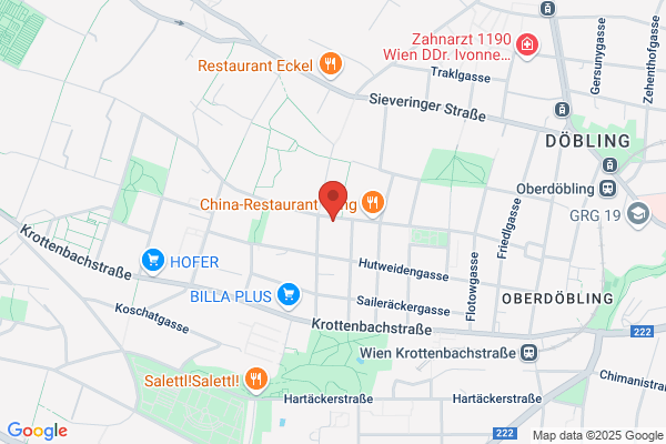Brezovszky Reinald Dr - Wirbelsaeulenchirurgie-sanfte Schmerztherapie-Schmerzther.