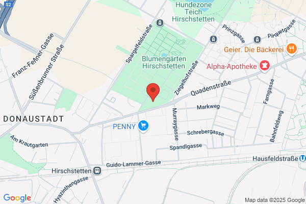 Dr. Lieselotte Tutsch