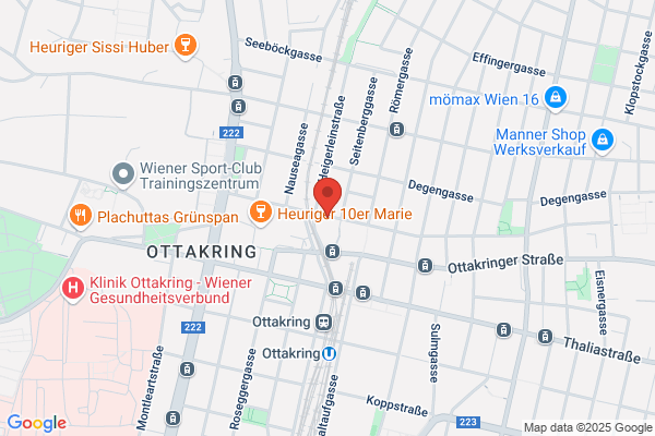 Arbeitsgemeinschaft Kunsttherapie und Supervision