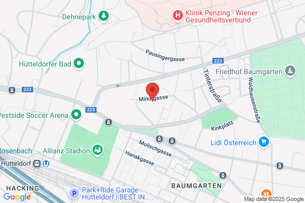 Blutegel Vertrieb