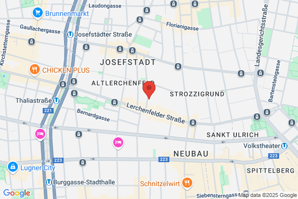 Knaus Bernhard Dipl-Ing Mag
