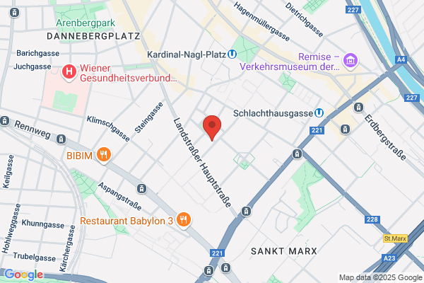 Trachtenverein Berghoamat