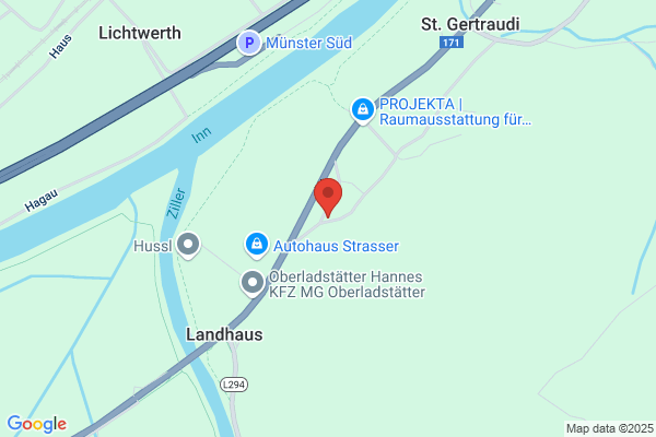 Scheidnagl Erna