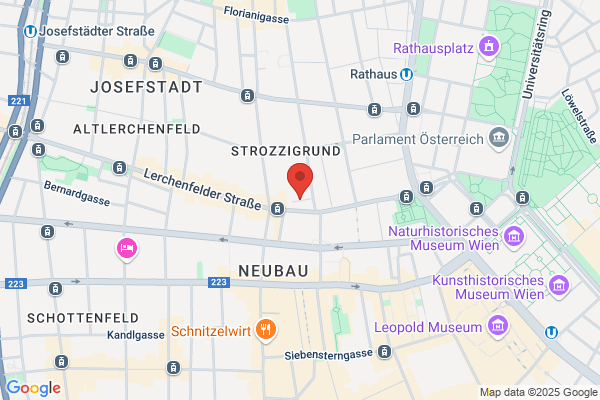 Burschenschaft Teutonia