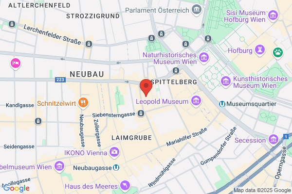 Cimbria Ak. Grenzlandsmannschaft