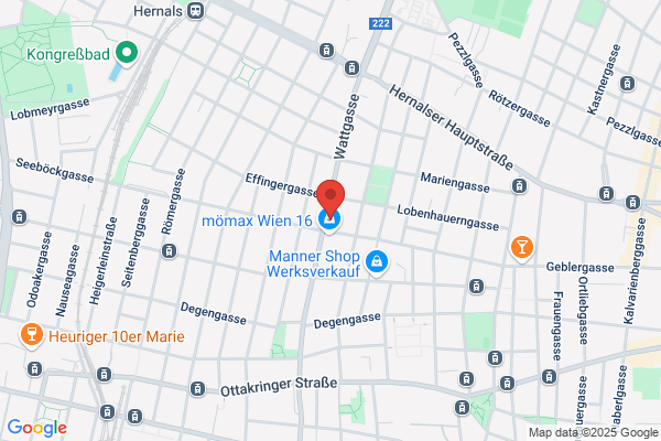 Seniorenalarm - Notruf f Alleinstehende