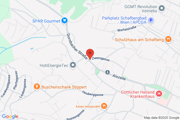 Sonnenkindergarten