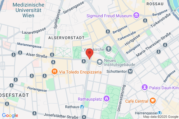 Appellator Steuerberatungs GmbH